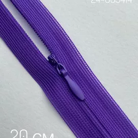 N142 Яр.Фиолетовый