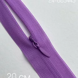 322/2 2Св.Лиловый