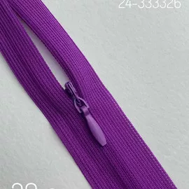 F339 Яр.Т.Сиреневый