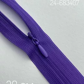F170/2 2Нас.Фиолетовый