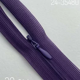 F187 Н.Фиолетовый