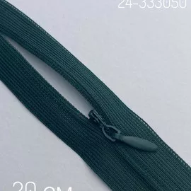 F273/1 1Сосновый