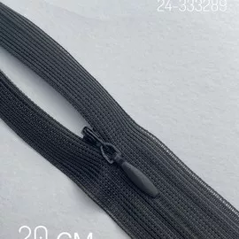 F328 Т.Табачный