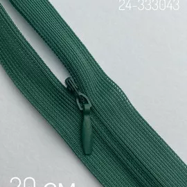 F269 Тёмно-Зелёный