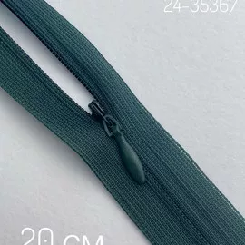 F262 Изумруд Пыльный