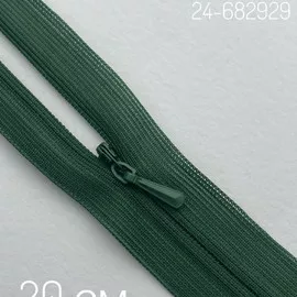 N129 Мшистый
