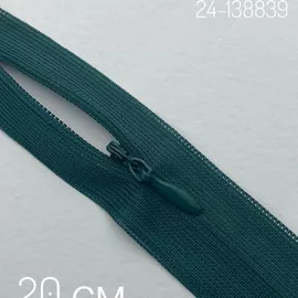 265 Изумруд
