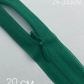 F273/2 2Сосновый