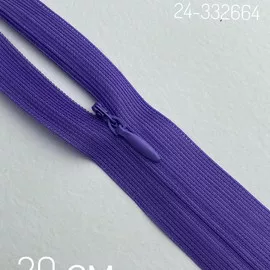 F171 Ягодный