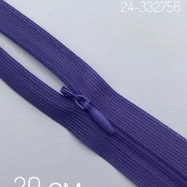 F192 Фиолет