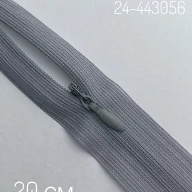 301 Светло-Серый