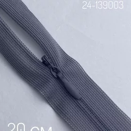 327 Мышиный