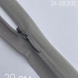 300/2 Св.Серый пыльный