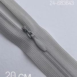 N149 2Алебастр