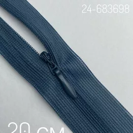 F320/1 1Серый Океанический