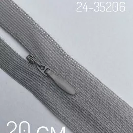 300/1 Св.Серый