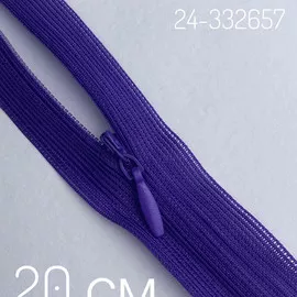F170/1 1Нас.Фиолетовый