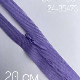 F163 Сирень