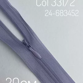331/2 2Гр.Сиреневый