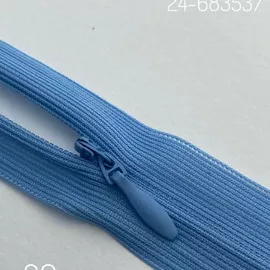 319/2 Св.Голубая вода