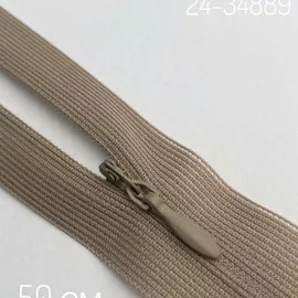 282 Серо-Бежевый