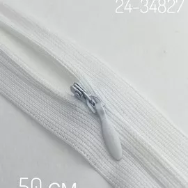 101/1 1Белый