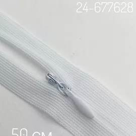 101/2 2Белый