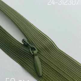 F254 Лагуна