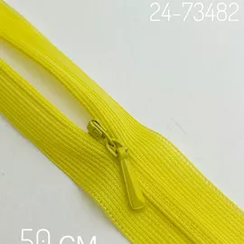 109 Я.Жёлтый