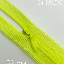 340 Кисл.Жёлтый