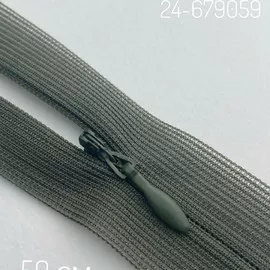 N045 Св.Болотный