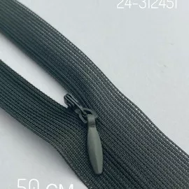 F327/1 1Т.Болотный