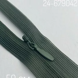 F327/2 2Т.Болотный