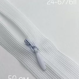 F101 Белый