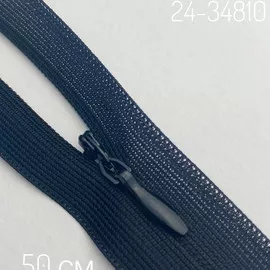 F322 Чёрный