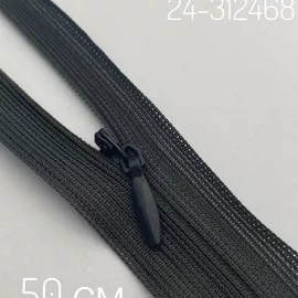 F328 Табачный