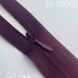 175 Т.Бордовый