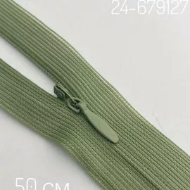 N047 Фисташка