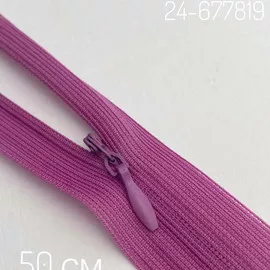 N029 Нас.Брусничный