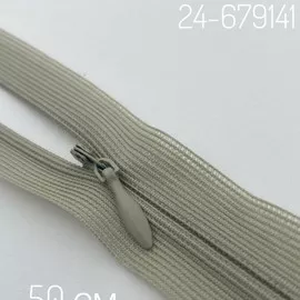 311/1 1Олива дерево