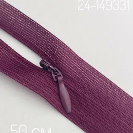 171/1 1Т.Вишнёвый