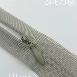 N049 Св.Олива дерево