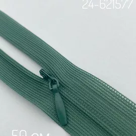 F269 Тёмно-Зелёный
