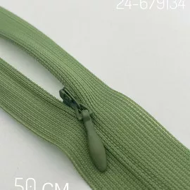 N048 Сельдерей
