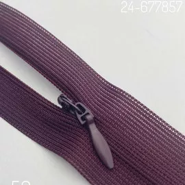 F173 Т.Бордовый