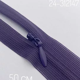F196 Пурпур