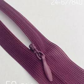 171/2 2Т.Вишнёвый
