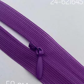 F339 Яр.Т.Сиреневый