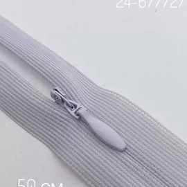 161/1 1Бл.Сиреневый
