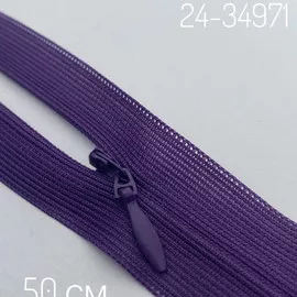 F187 Н.Фиолетовый